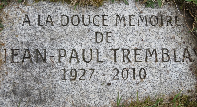 plaques\lot401_8.jpg